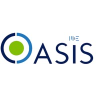 OASIS M & E TECHNICAL L.L.C logo - Similar company to Delta Tab