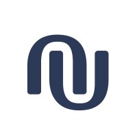 Union Branding Türkiye logo - Similar company to Bella Medya
