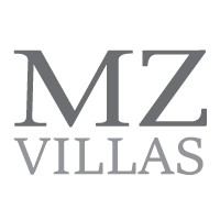 MZ villas logo - Similar company to Horizon Properties
