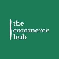 The Commerce Hub logo - Similar company to The Commerce Hub