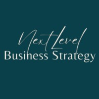 NextLevel Business Strategy logo - Similar company to Seamless Development Inc.