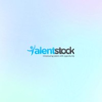 Talent Stock Solutions logo - Similar company to Actonix