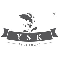 YSK FRESHMART SDN BHD logo - Similar company to Wintec China - Hq