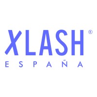Xlash España | Tienda Oficial logo - Similar company to Bip&Drive
