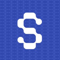 Superfluid Labs logo - Similar company to Superfluid