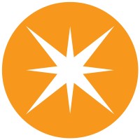 Mdc Ventures