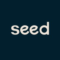 Seed Real Estate Agency logo - Similar company to Extratime