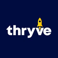 Thryve Marketing logo - Similar company to Dippidi