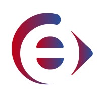 Eureca | Carrefour European Purchasing Office logo - Similar company to Nl-Platform