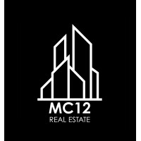 MC12 Real Estate logo - Similar company to First For Auctions