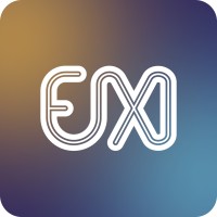 Euexa Digital Solutions logo - Similar company to The Search Studios