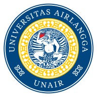 Perpustakaan Universitas Airlangga