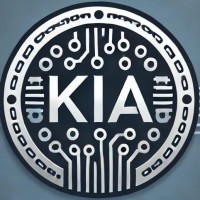 KIA Software House logo - Similar company to Aj Software House