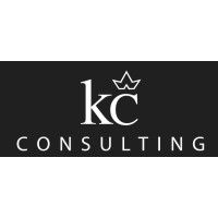KC Consulting logo - Similar company to Kc Consulting Chile
