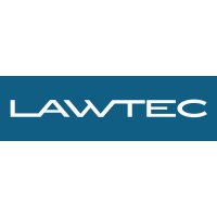 LAWTEC logo - Similar company to Lawtec