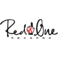 Redone Records