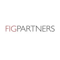 FIG Partners logo - Similar company to Magellan Capital
