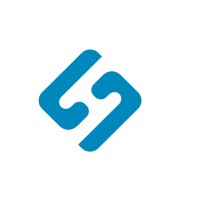 Strategic Hire logo - Similar company to Indorse