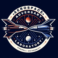 Aerospace Adversary Laboratory