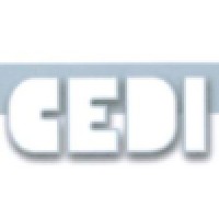 Consorzio Cedi