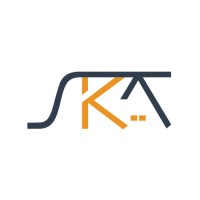 STRUKTURA ingenierie logo - Similar company to Itc Be