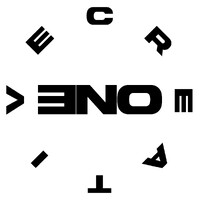 ENO Creative Oy. logo - Similar company to Bazar Helsinki