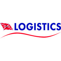 B&M Logistics SpA logo - Similar company to Eshopex