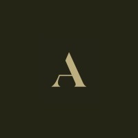 Arthur Law logo - Similar company to Author. Consulting