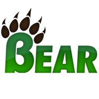 Bear Environmental LLC logo - Similar company to Hazmat Response Team
