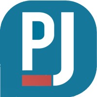 Philanthropy Journal logo - Similar company to Good All Over