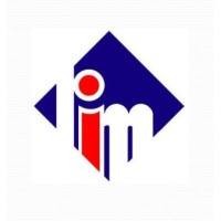 R. M. Interlinings Ltd logo - Similar company to Dong-Il Interlining ., Ltd