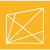 Coolehouse Consulting Limited logo - Similar company to Futurus