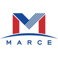 Ningbo Marce Electric Co., Ltd logo - Similar company to Manakamana Refrigerator Solution Pvt. Ltd.