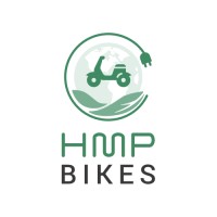 Hmp Bikes