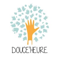 Association DOUCE HEURE logo - Similar company to 7724