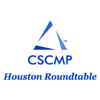 CSCMP Houston Roundtable logo - Similar company to Impact Datasource, Llc