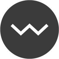 Weissenberg Group logo - Similar company to Pape Logistics