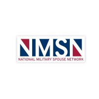 National Military Spouse Network logo - Similar company to Five & Thrive