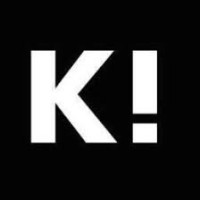 Kitchen Consult logo - Similar company to Gem Soluciones Industriales