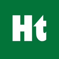 Healthtalk4U