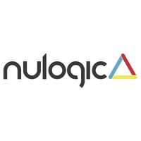 Nulogic Training logo - Similar company to Lmp Action Cic