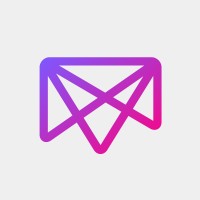 Mesosphere logo - Similar company to Onelogin By One Identity