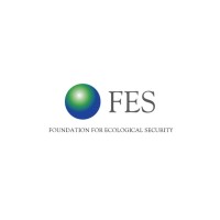 Foundation For Ecological Security (FES) logo - Similar company to Development Alternatives