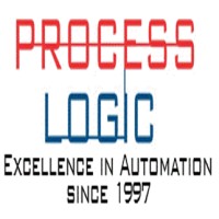 Process-Logic, Llc