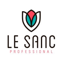Le Sanc Professional