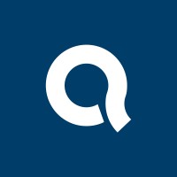 Aptitude Escola de Comunicação logo - Similar company to Socialrocket