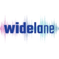 Widelane