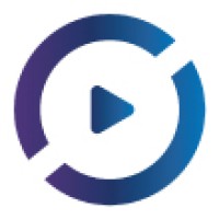 Hirely logo - Similar company to Hirely