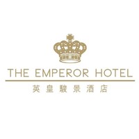 The Emperor Hotel logo - Similar company to Hotel Royal Macau