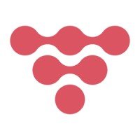 Overproof.com